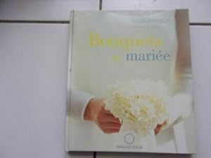 Seller image for Mazzi di Sposa Edizione Originale di come Nu for sale by Dmons et Merveilles