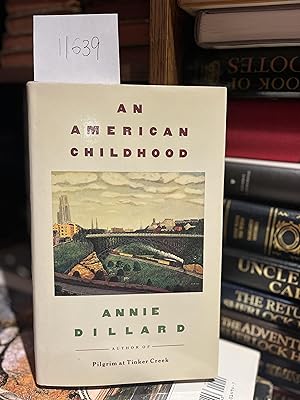 An American Childhood