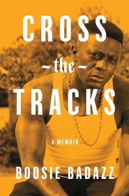 Bild des Verkufers fr Cross the Tracks: A Memoir (Paperback or Softback) zum Verkauf von BargainBookStores