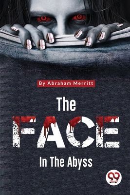 Bild des Verkufers fr The Face in the Abyss (Paperback or Softback) zum Verkauf von BargainBookStores