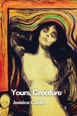 Seller image for Yours, Creature (Paperback or Softback) for sale by BargainBookStores