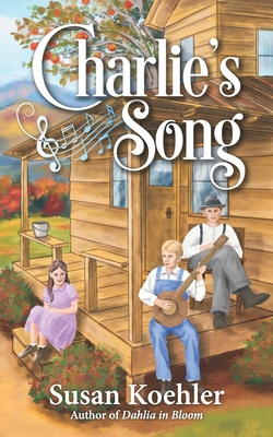 Seller image for Charlie's Song (Paperback or Softback) for sale by BargainBookStores