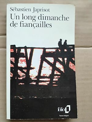 Seller image for Un long dimanche de fianailles for sale by Dmons et Merveilles