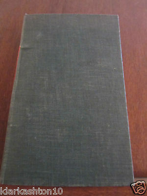 Seller image for Robert de Flers Francis de croisset le retour Flammarion for sale by Dmons et Merveilles