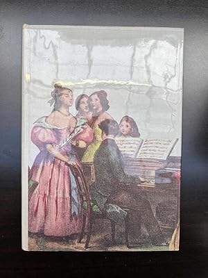 Seller image for Robert et Journal intime Le Club de la Femme for sale by Dmons et Merveilles