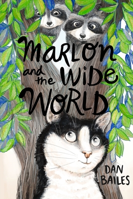 Seller image for Marlon and the Wide World (Paperback or Softback) for sale by BargainBookStores