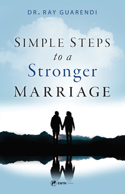 Imagen del vendedor de Simple Steps to a Stronger Marriage (Paperback or Softback) a la venta por BargainBookStores