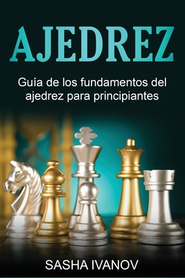 Fundamentos Del Ajedrez 2 by Publicaciones Viman for sale online