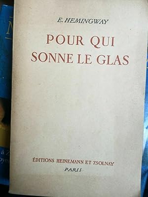 Image du vendeur pour L'homme rvolt gallimard mis en vente par Dmons et Merveilles