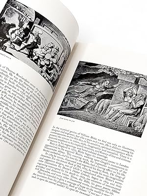 BOOK ILLUSTRATION: A Survey of Its History and Development
