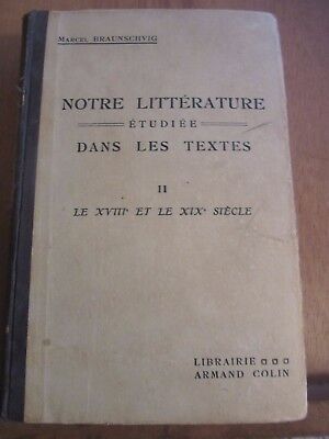 Image du vendeur pour l'astragale Le Nouveau Cercle de la femme rombaldi mis en vente par Dmons et Merveilles