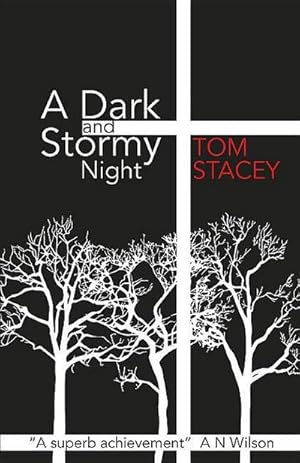 Seller image for A Dark and Stormy Night for sale by Smartbuy
