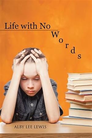 Bild des Verkufers fr Life With No Words zum Verkauf von GreatBookPricesUK