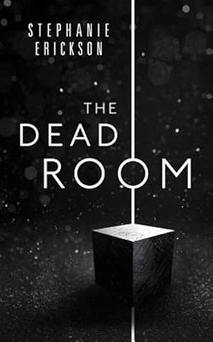 Seller image for The Dead Room for sale by GreatBookPrices