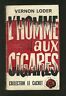 Imagen del vendedor de aux cigares Le Cachet a la venta por Dmons et Merveilles