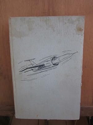 Imagen del vendedor de Major L'histoire de l'aviation raconte  mon fils a la venta por Dmons et Merveilles