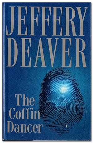 Seller image for The Coffin Dancer for sale by Darkwood Online T/A BooksinBulgaria
