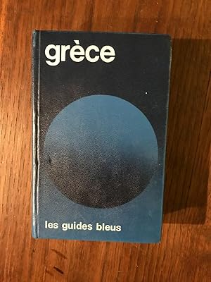 Seller image for grce les for sale by Dmons et Merveilles