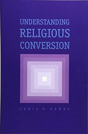 Imagen del vendedor de Understanding Religious Conversion (Paper) a la venta por WeBuyBooks