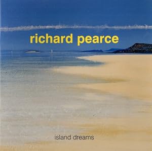 Seller image for Island Dreams for sale by WeBuyBooks