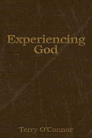 Seller image for Experiencing God for sale by GreatBookPrices