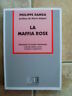 Seller image for La Maffia Rose panorama du monde homosexuel for sale by Dmons et Merveilles