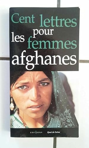 Bild des Verkufers fr Cent lettres pour les femmes Aghanes yves simon Jean ferrat zum Verkauf von Dmons et Merveilles