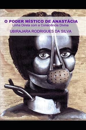 Imagen del vendedor de O Poder Mstico de Anastcia: Linha Direta com a Conscincia Divina -Language: portuguese a la venta por GreatBookPrices