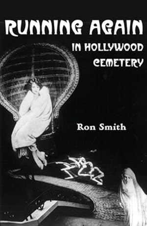 Seller image for Running Again in Hollywood Cemetery for sale by GreatBookPrices