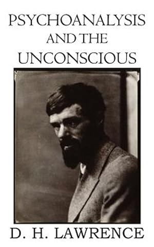 Image du vendeur pour Psychoanalysis and the Unconscious mis en vente par GreatBookPrices