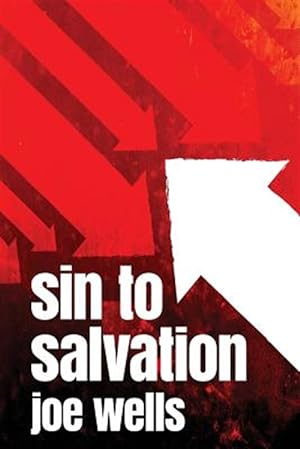 Immagine del venditore per Sin to Salvation venduto da GreatBookPrices