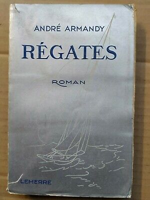Seller image for Rgates for sale by Dmons et Merveilles