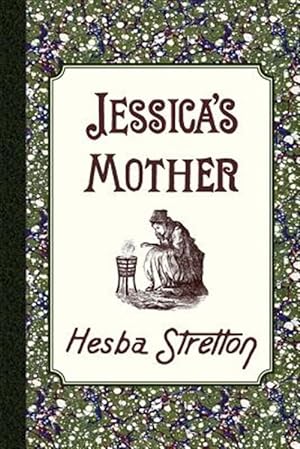 Seller image for Jessica's Mother for sale by GreatBookPrices