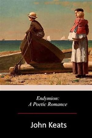 Image du vendeur pour Endymion mis en vente par GreatBookPrices