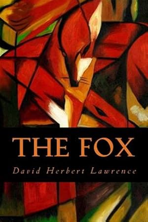 Seller image for Fox for sale by GreatBookPrices