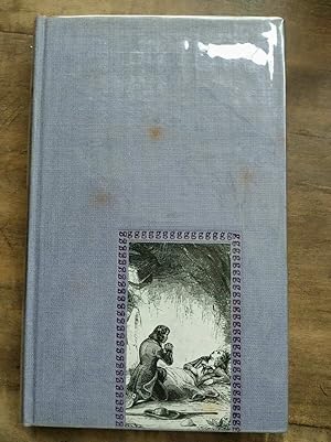 Seller image for pisode Journal trouv chez un cur de village for sale by Dmons et Merveilles