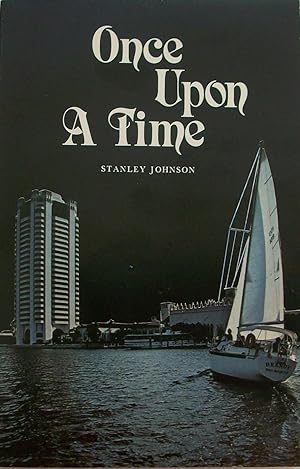 Once Upon A Time - The Story Of Boca Raton