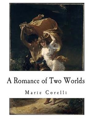 Immagine del venditore per Romance of Two Worlds venduto da GreatBookPrices