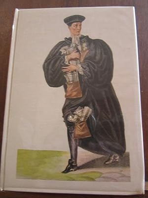 Seller image for Le rquisitoire Club de la Femme rombaldi for sale by Dmons et Merveilles