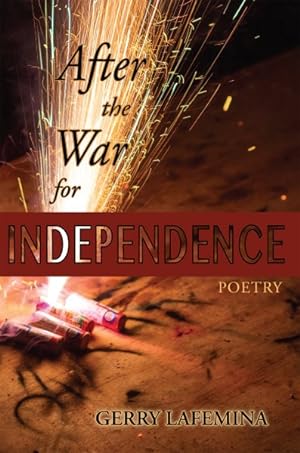Seller image for After the War for Independence for sale by GreatBookPrices