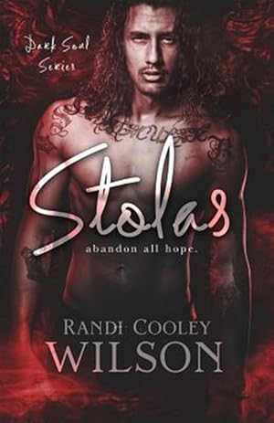 Seller image for Stolas for sale by GreatBookPrices
