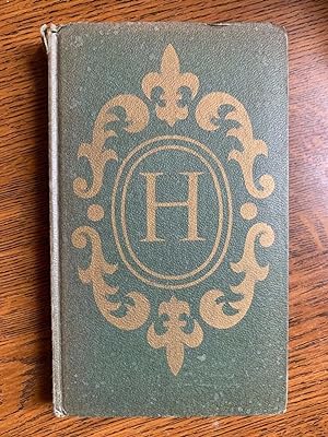 Seller image for Les dessous de la guerre hitlrienne Bibliothque Historique for sale by Dmons et Merveilles