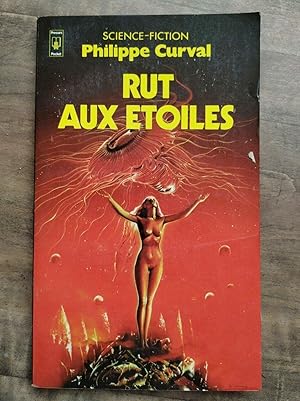 Image du vendeur pour Rut aux Etoiles mis en vente par Dmons et Merveilles