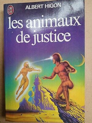 Bild des Verkufers fr Les animaux de justice J'ai lu zum Verkauf von Dmons et Merveilles