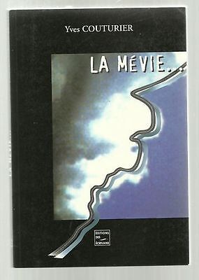 Image du vendeur pour La Mvie mis en vente par Dmons et Merveilles