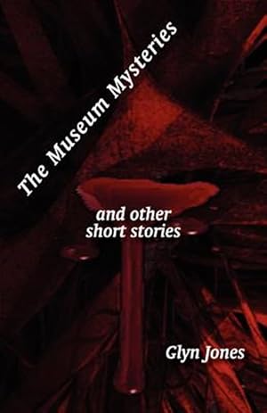 Seller image for The Museum Mysteries and other short stories for sale by GreatBookPrices