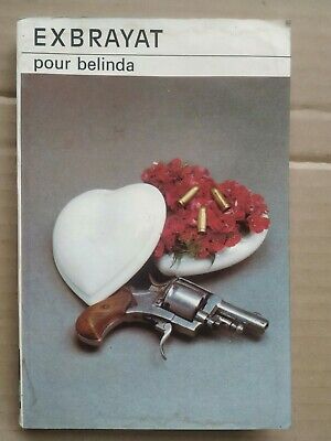 Seller image for Pour Belinda Club des masques for sale by Dmons et Merveilles
