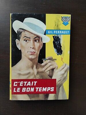 Seller image for C'tait le bon temps ditis for sale by Dmons et Merveilles