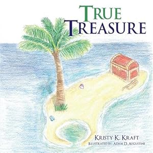 Seller image for True Treasure for sale by GreatBookPrices