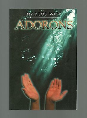 Imagen del vendedor de Adorons rare a la venta por Dmons et Merveilles